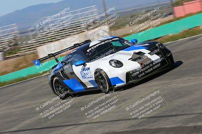 media/Apr-23-2023-PCA San Diego (Sun) [[ea3de3460a]]/Red Group/Session 2 (Turn 4b)/